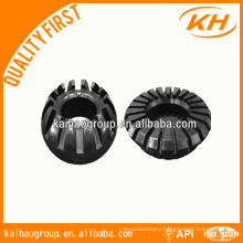 API 16A Universal BOP Spherical Rubber Core